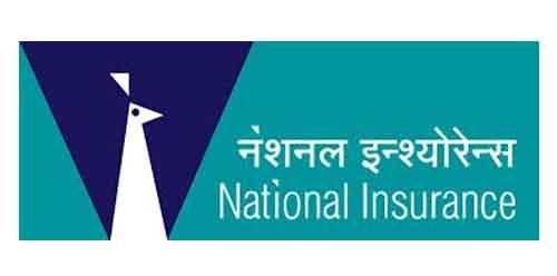 National Insurance
