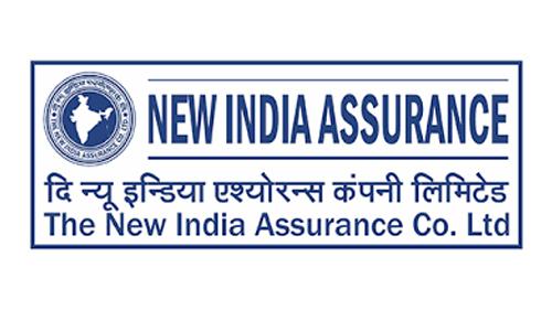 New India Assurance